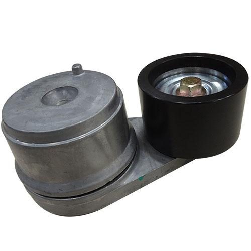 Belt Tensioner