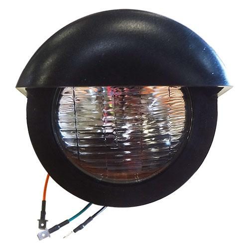 Light Assembly