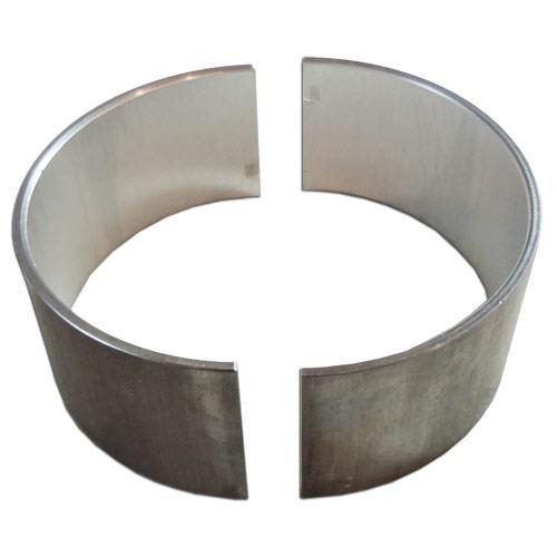 Rod Bearing
