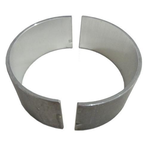 Rod Bearing