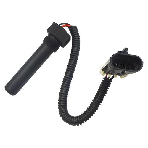 Transmission Speed Sensor