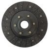 Disc, PTO