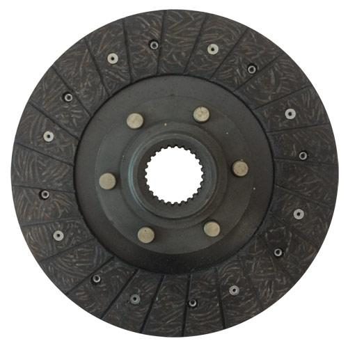 Disc, PTO