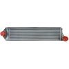 Air To Air Cooler