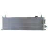 A/C Condenser