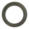 Brake, Disc