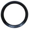 MFWD Hub Seal