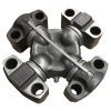 Universal Joint