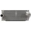 Charge Air After Cooler