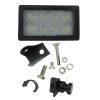 Light, Cab, LED
