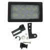 Light, Cab, LED