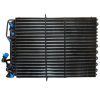 Air Conditioner Condenser, Oil Cooler
