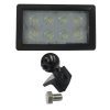 Light, Cab, LED