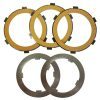Clutch Disc Kit