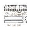 Head Gasket Set