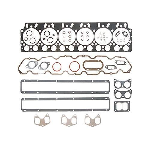 Head Gasket Set