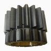 Pinion