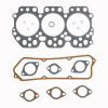 Head Gasket Set