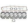 Head Gasket Set