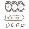 Head Gasket Set