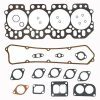 Head Gasket Set