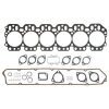 Head Gasket Set