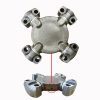 Bearing Cross
