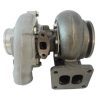 Turbo Charger
