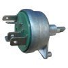 Rotary Switch