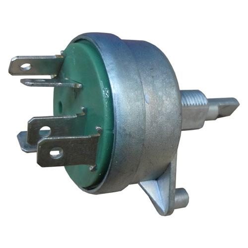 wn-re43497.jpg Rotary Switch