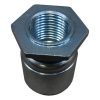 Diff Lock Actuator