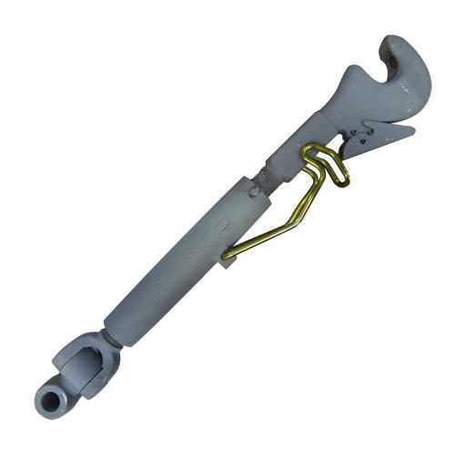Top Link