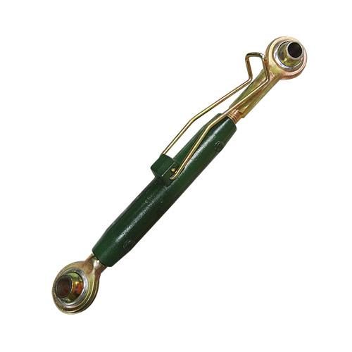 Link, Top