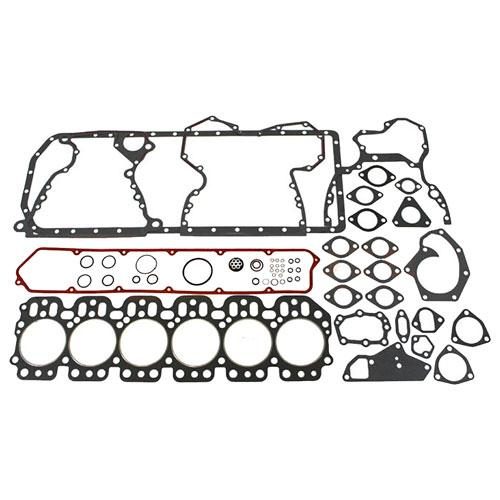 Overhaul Gasket Set