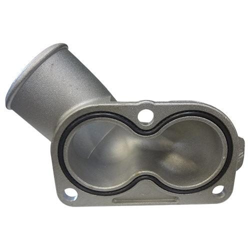 Thermostat Housing