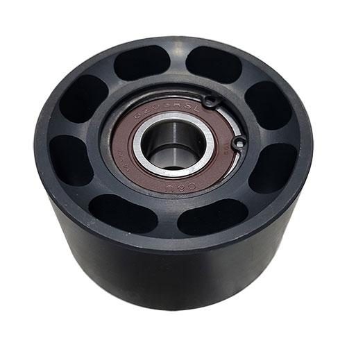 Idler Pulley