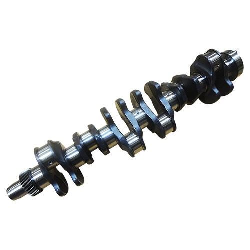 wn-re505921.jpg Crankshaft