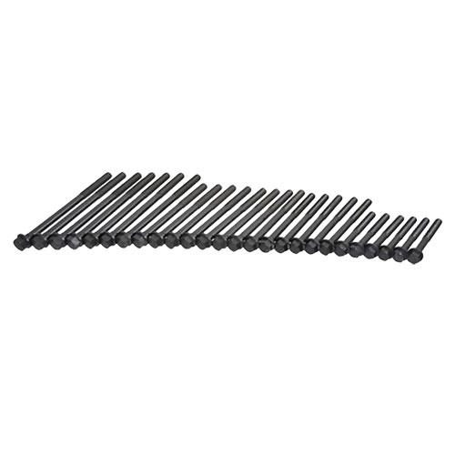 Head Bolt Kit