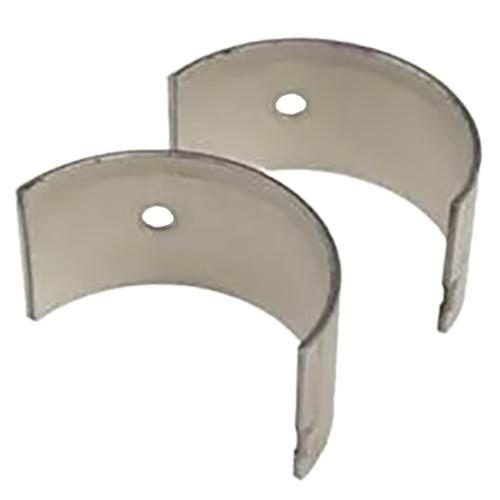 Rod Bearing