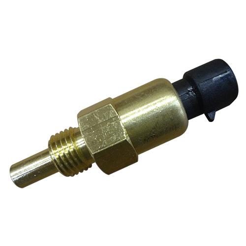 Temp Sensor