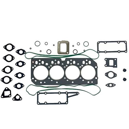 Head Gasket Set