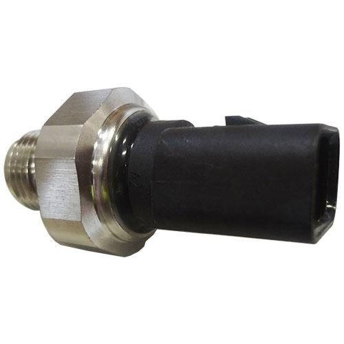 Fuel Pressure Sensor