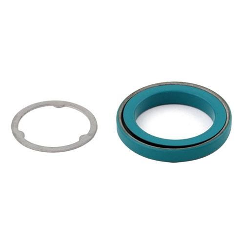 Front Crankshaft Seal