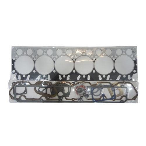 Head Gasket Set