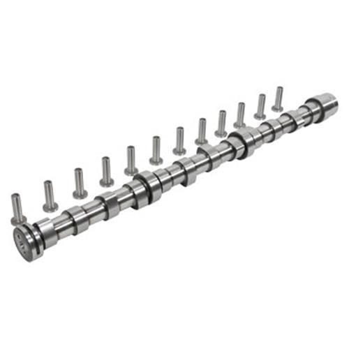 Camshaft &amp; Lifter Kit