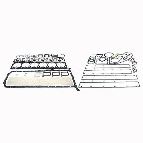 wn-re57187.jpg Overhaul Gasket Set