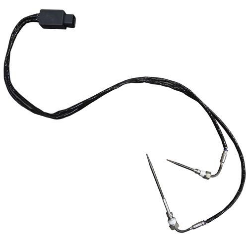 Temperature Module