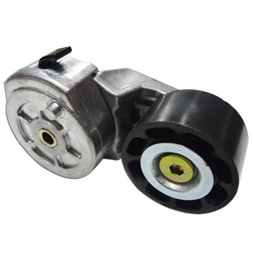 Tensioner, Belt