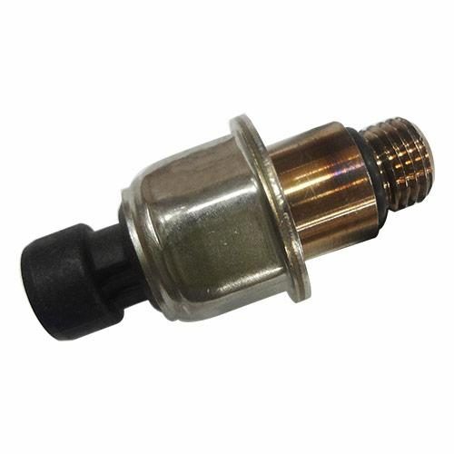 Oil Pressure Sensor
