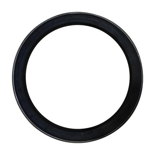 Hub Seal